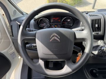 Adria MATRIX 600 DT Nav | Zonnepaneel | Hefbed